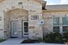 1009 E Pecan St photo